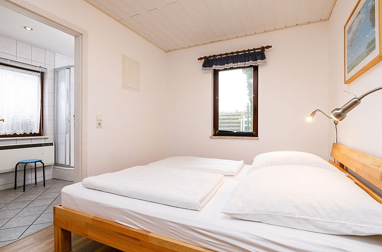 Appartement Volkmann