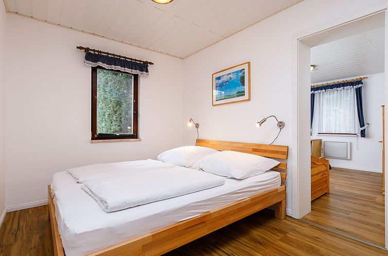 Appartement Volkmann
