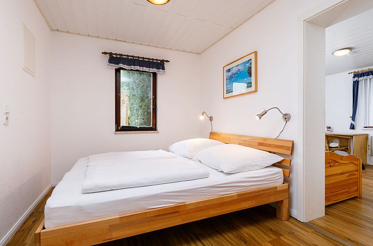 Appartement Volkmann