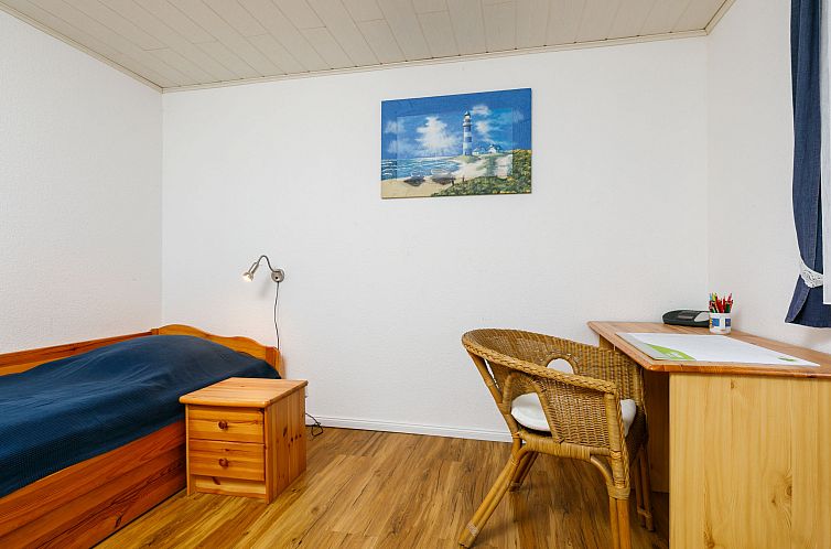 Appartement Volkmann