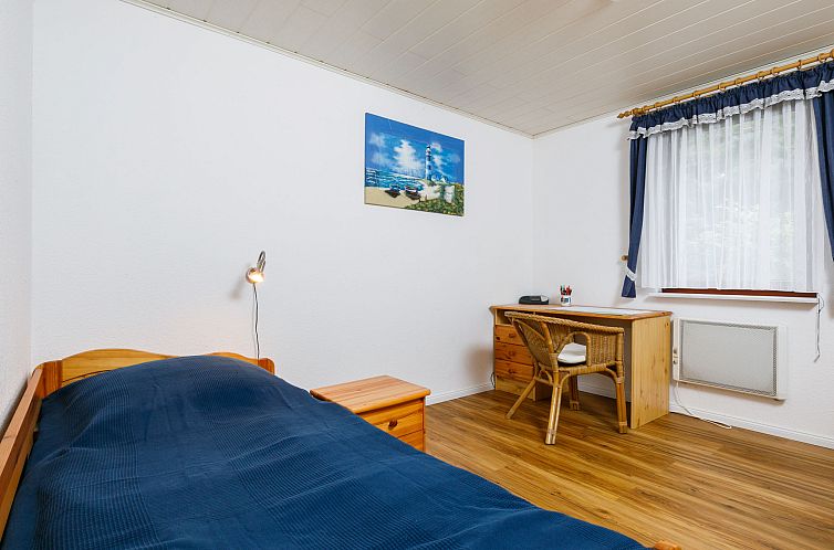 Appartement Volkmann