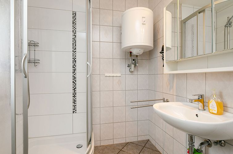 Appartement Volkmann