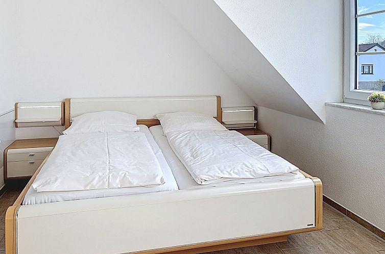 Vakantiehuis Ferienhaus Nordstern