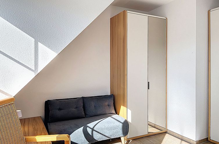 Vakantiehuis Ferienhaus Nordstern