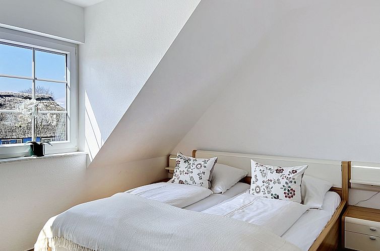 Vakantiehuis Ferienhaus Südstern