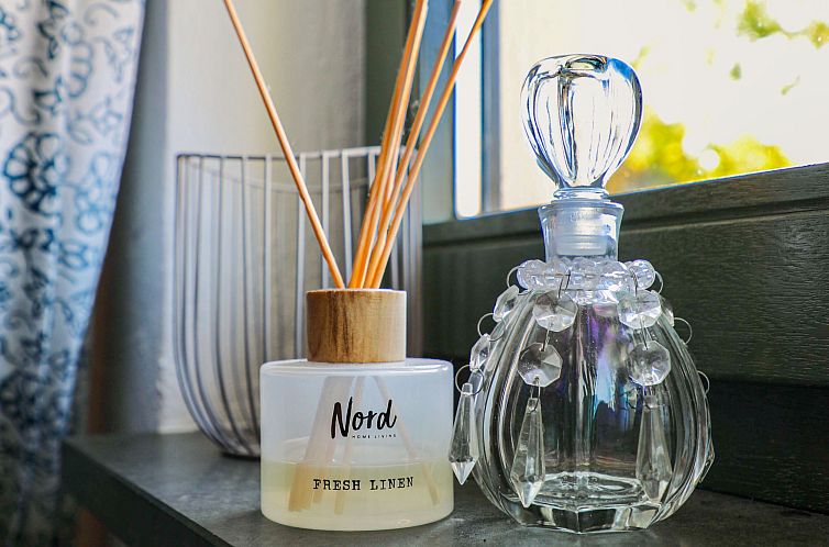 Appartement Dänholm