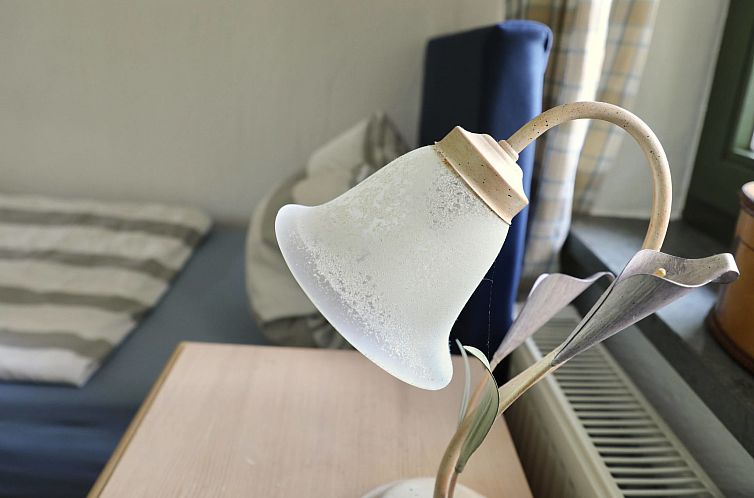 Appartement Dänholm