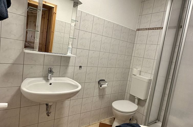 Appartement Dänholm