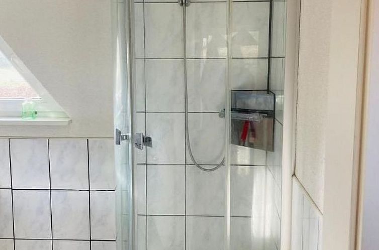 Vakantiehuis Villa Specht- Ferienbungalow