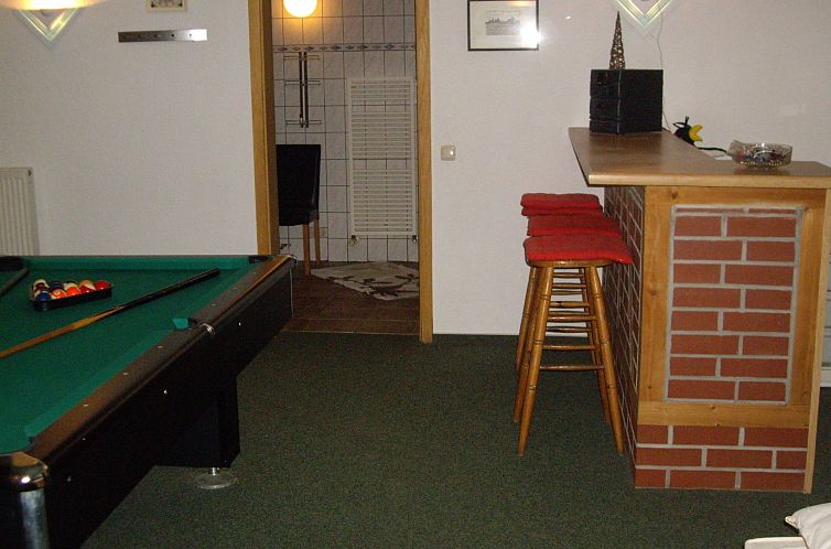 Vakantiehuis Waldblick