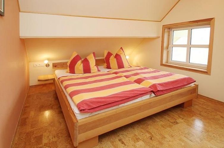 Appartement Wohnung Bergen