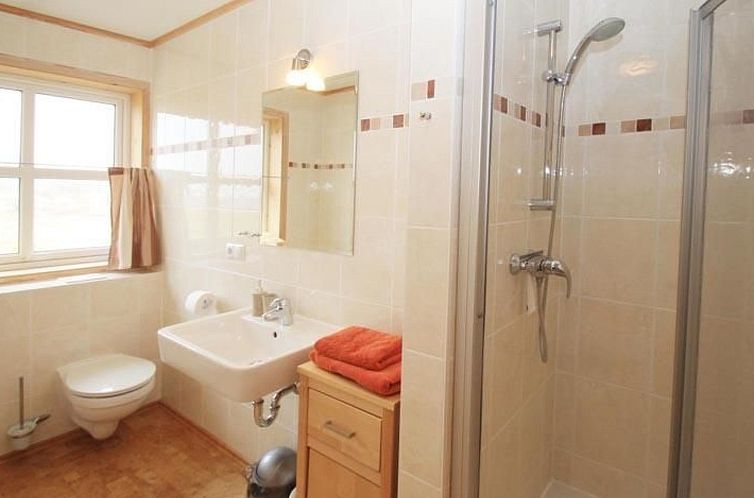 Appartement Wohnung Bergen