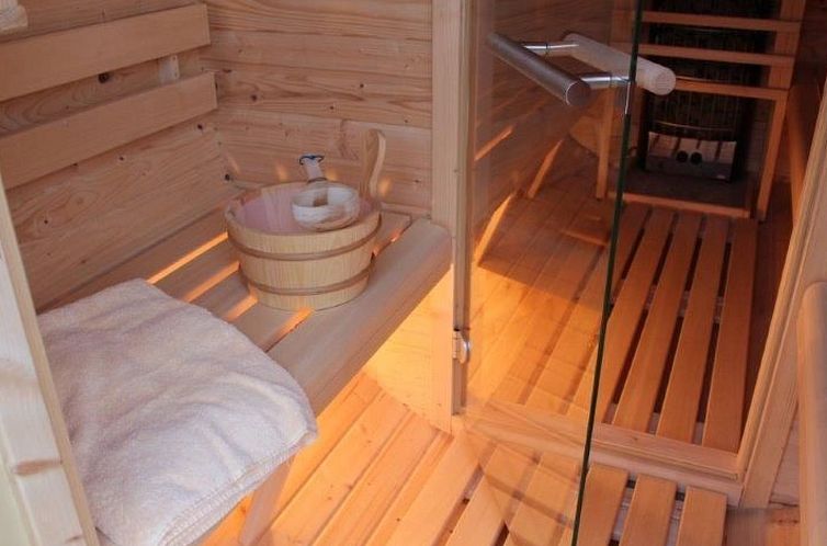 Appartement Wohnung Bergen