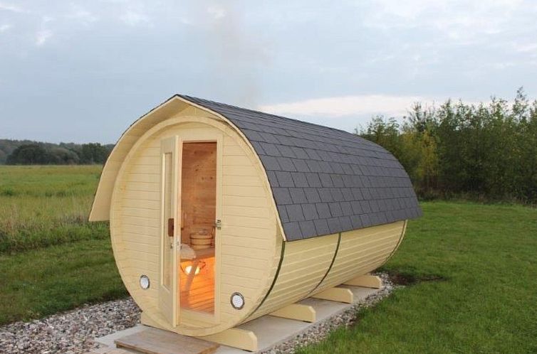 Appartement Wohnung Bergen