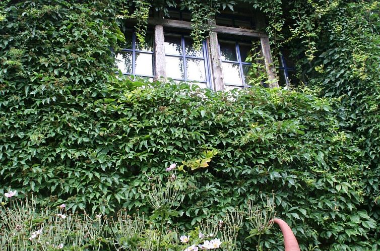 Appartement Tolles Appartement in Retschow