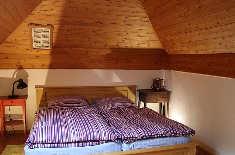 Appartement Wippsteert