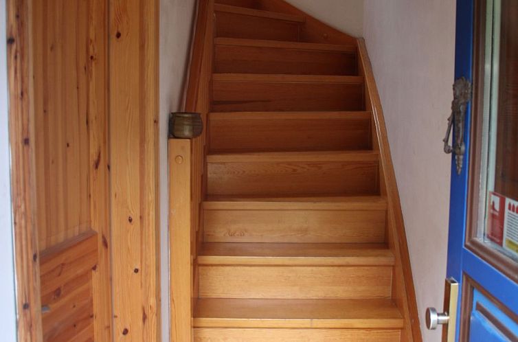 Appartement Wippsteert