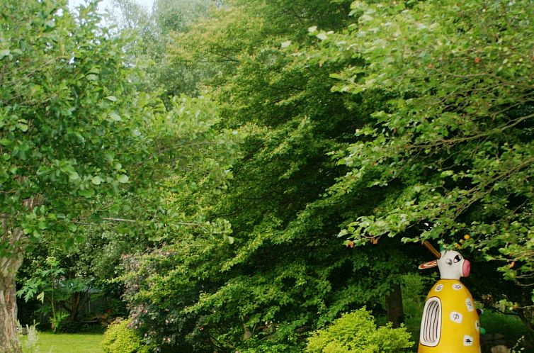 Appartement Wippsteert