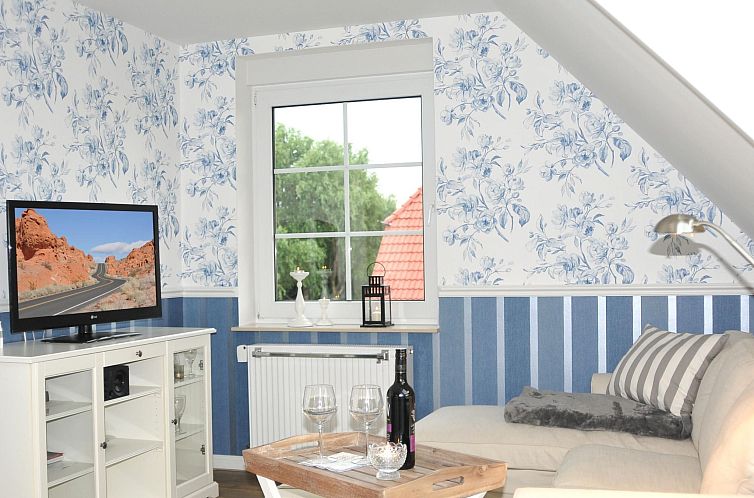 Appartement Pierkoppel OG