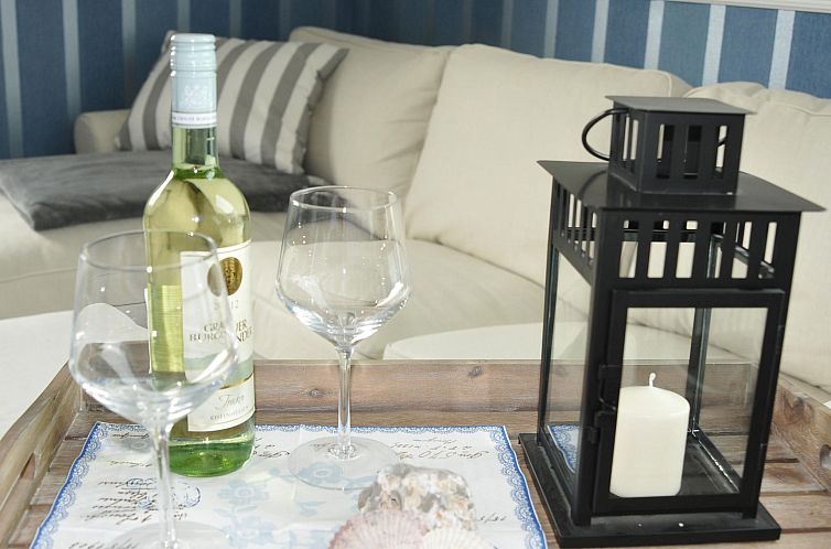 Appartement Pierkoppel OG