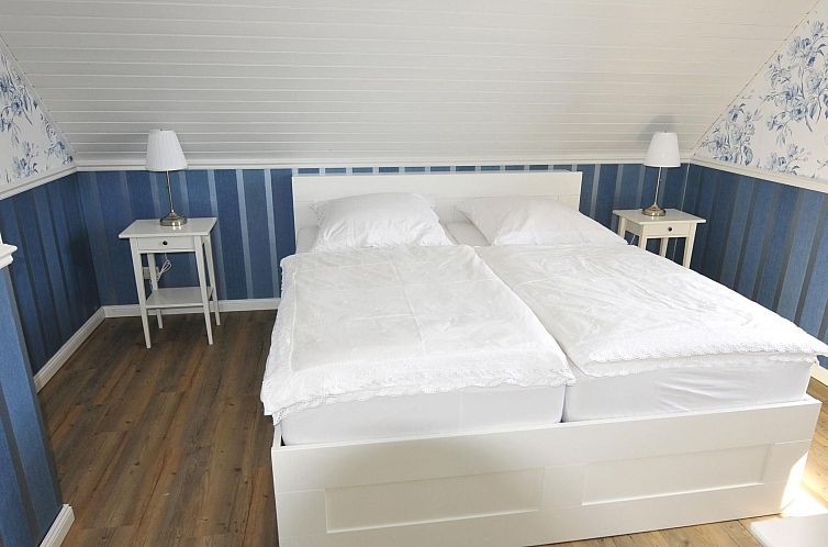 Appartement Pierkoppel OG