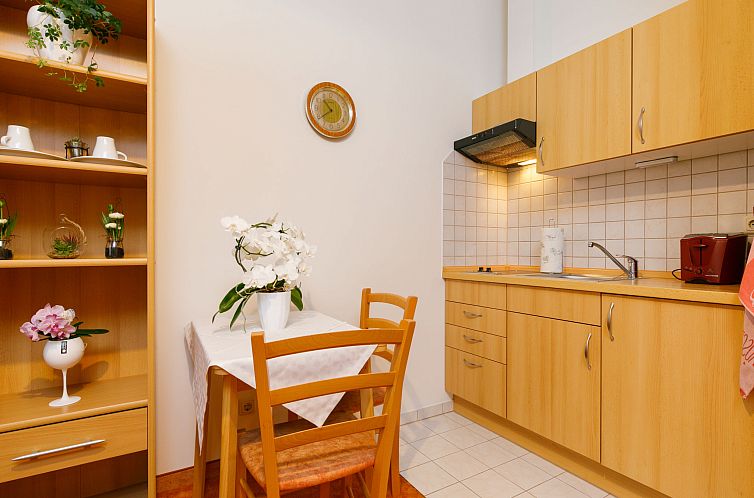 Appartement Dinse