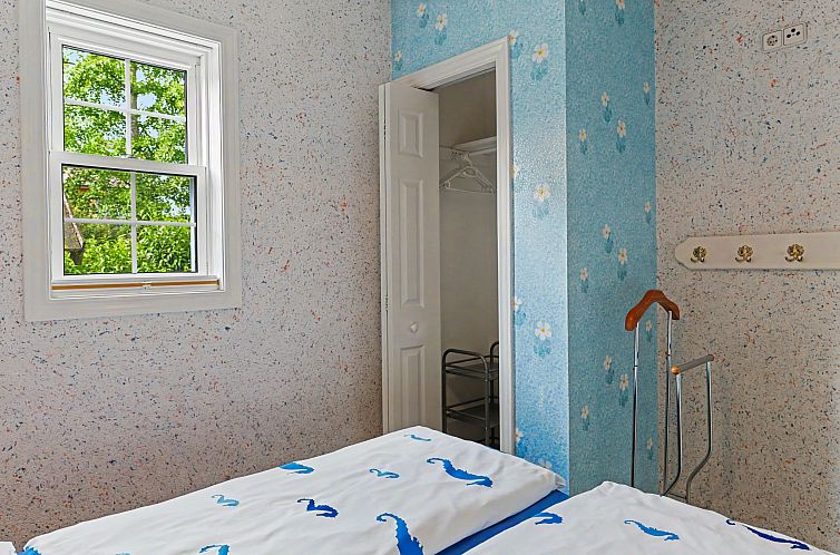 Appartement Flaschenpost