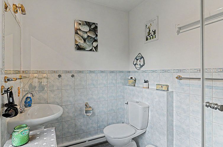 Appartement Flaschenpost