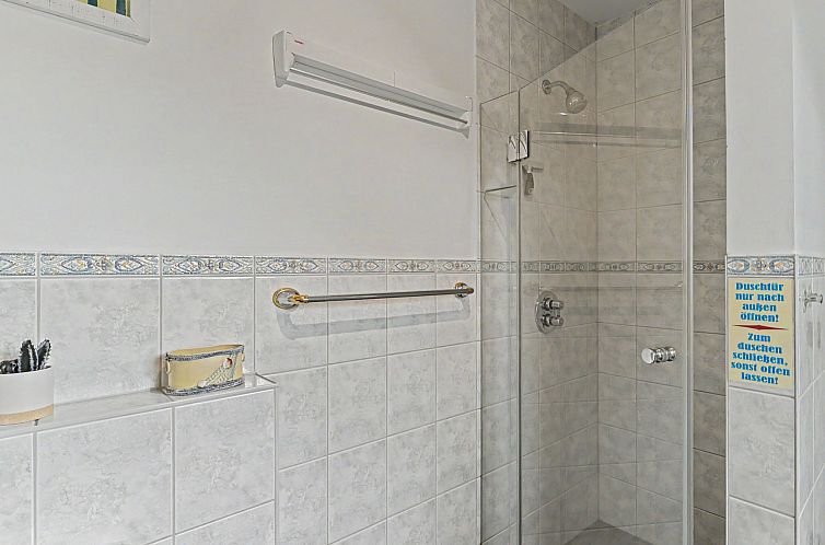 Appartement Flaschenpost