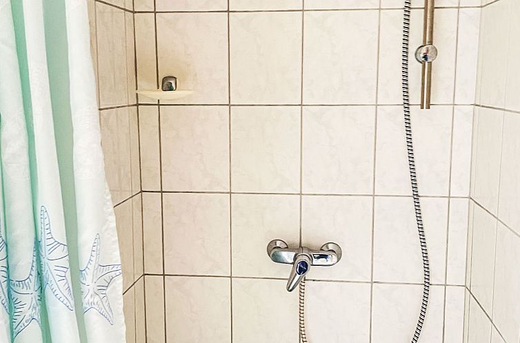 Appartement Schmidt (App.1)