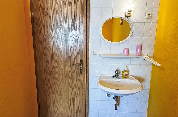Appartement Schmidt (App.1)