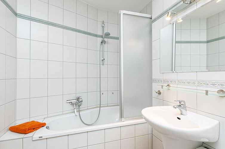 Appartement Müller (App. 11 )