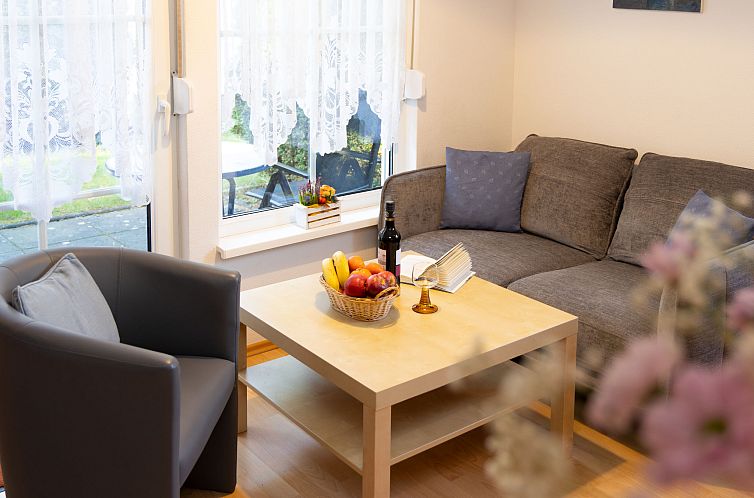 Appartement Kluge