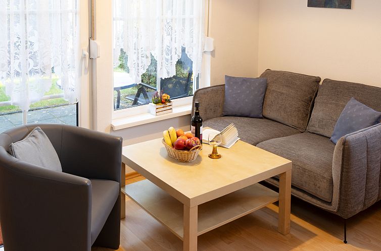 Appartement Kluge