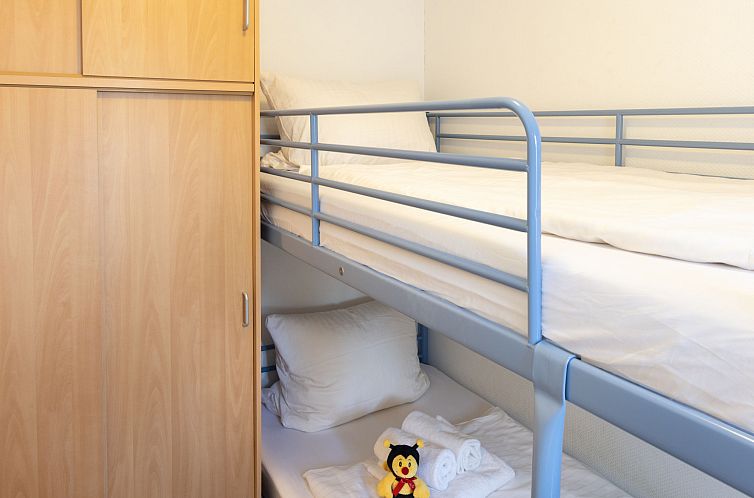 Appartement Kluge