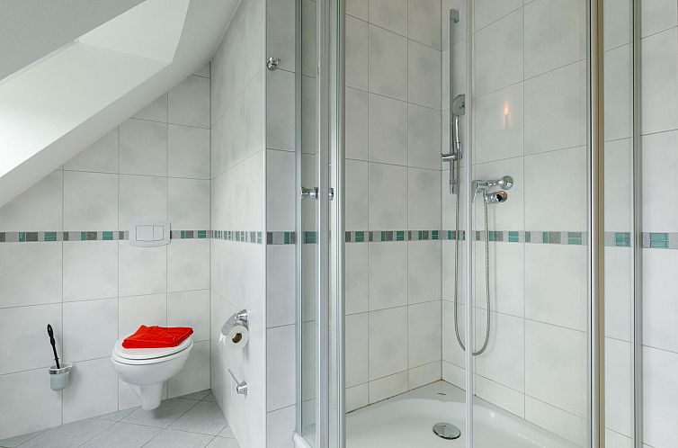 Appartement Preiss