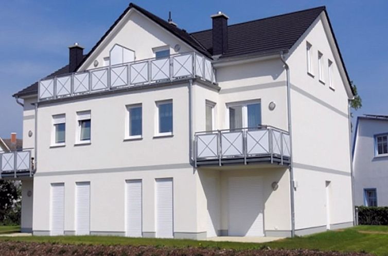 Appartement Rollmops