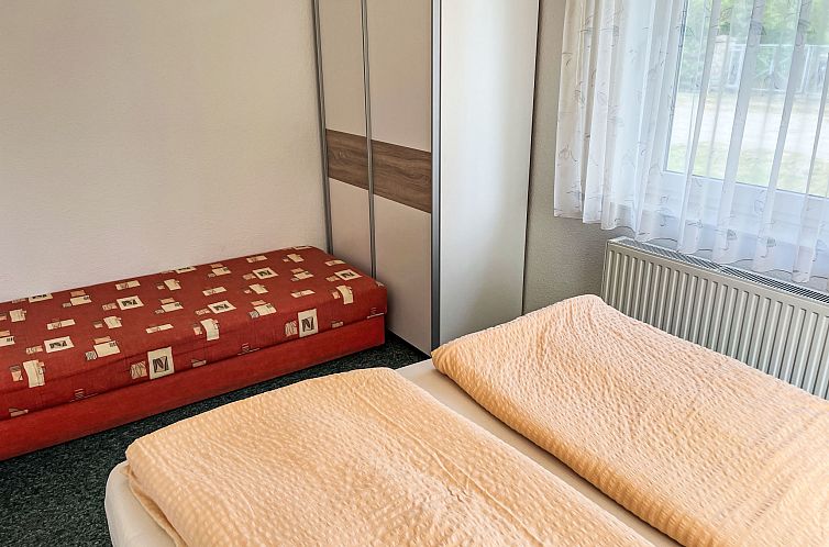 Vakantiehuis Lara