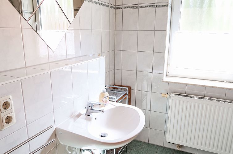 Vakantiehuis Lara