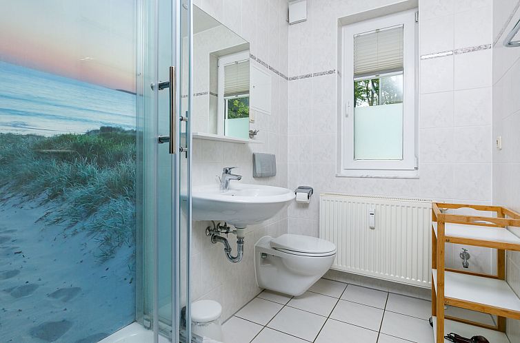 Appartement Anna