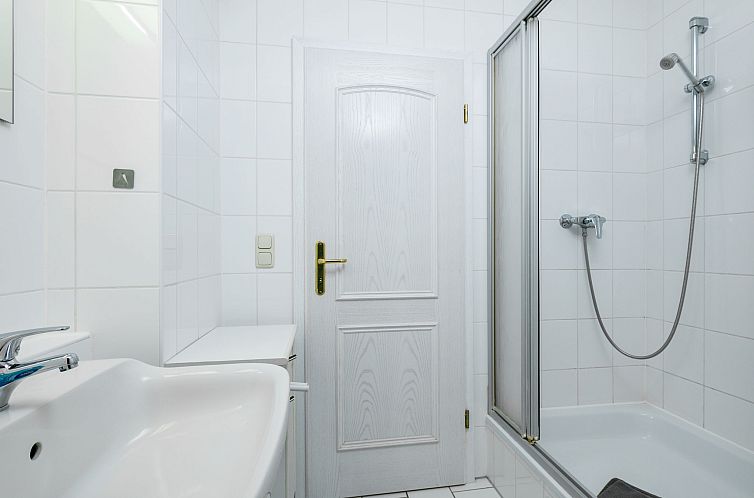 Appartement Osenberg