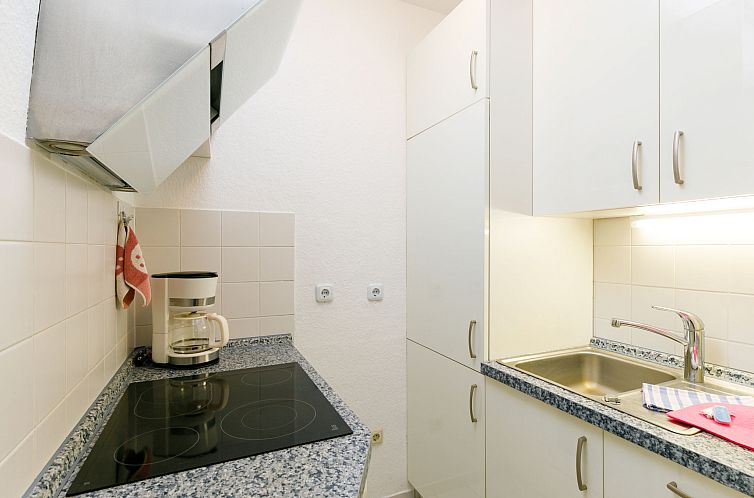 Appartement Lamprecht