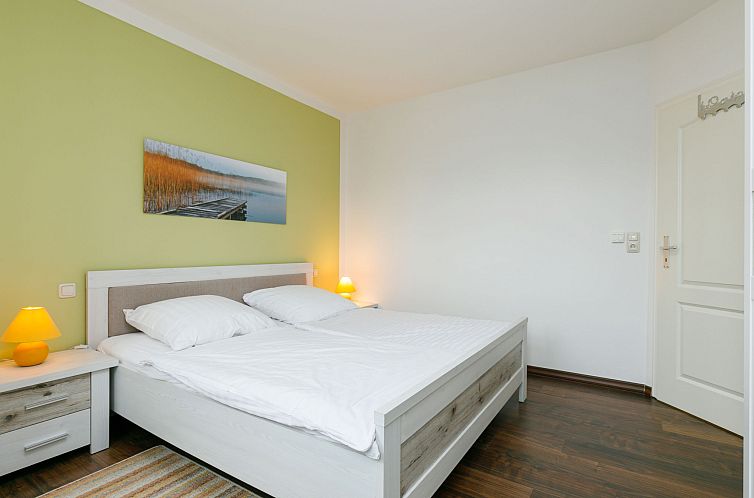 Appartement Buchfink