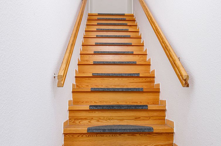 Appartement Plötz