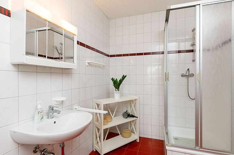 Appartement Tauber