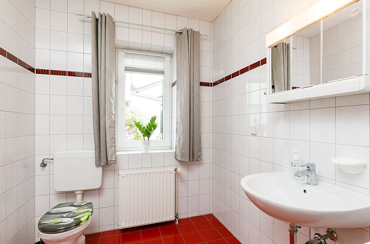 Appartement Tauber