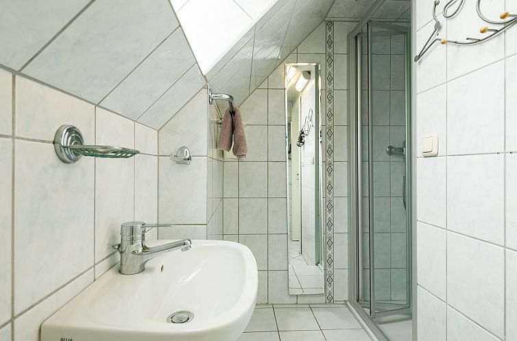 Appartement Melchien 2