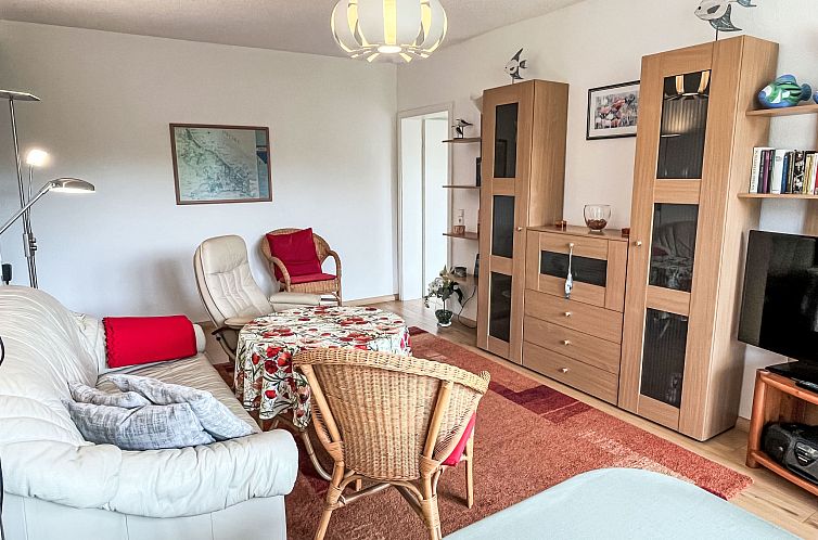 Appartement Karsten