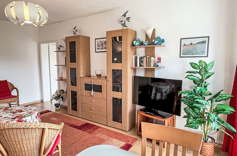 Appartement Karsten