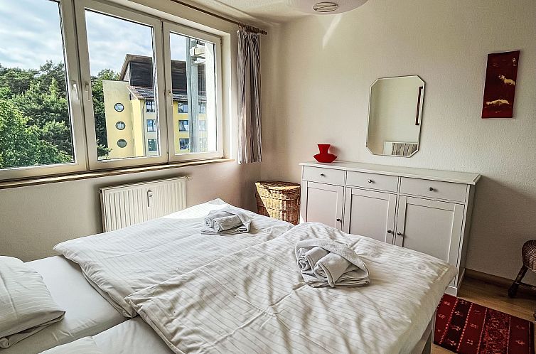 Appartement Karsten
